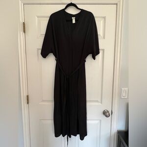 Beautiful H&M Business Casual Dress